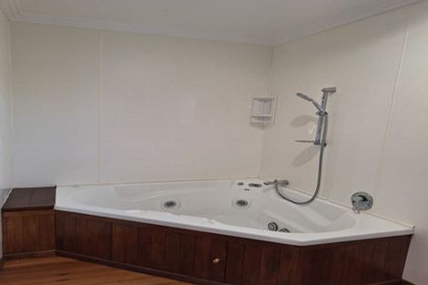 Photo of property in 17 Park Street, Morrinsville, 3300