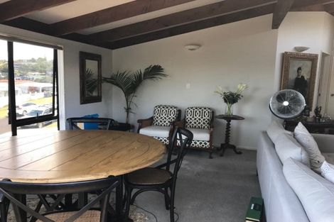 Photo of property in 1/9 Hythe Terrace, Mairangi Bay, Auckland, 0630