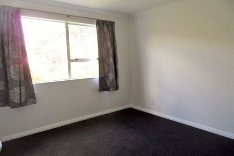 Photo of property in 3f6 Cockburn Street, Kilbirnie, Wellington, 6022