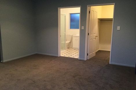 Photo of property in 9 Dylan Close, Rolleston, 7614