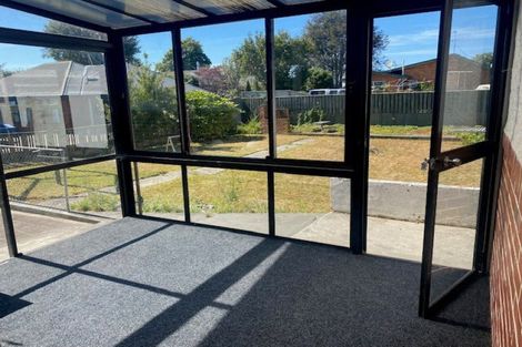 Photo of property in 12 Charles Street, Allenton, Ashburton, 7700