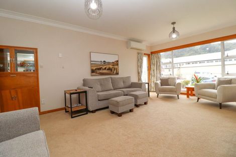 Photo of property in 413 Mackay Street, Thames, 3500