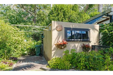Photo of property in 175 Kerikeri Road, Kerikeri, 0230
