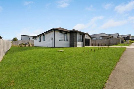 Photo of property in 64 Jamish Drive, Warkworth, 0910