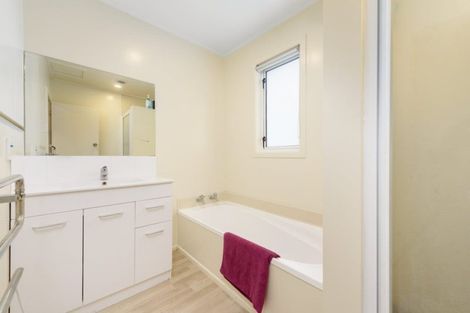 Photo of property in 6a Puriri Avenue, Te Puke, 3119