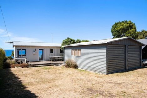 Photo of property in 151 Omori Road, Omori, Turangi, 3381