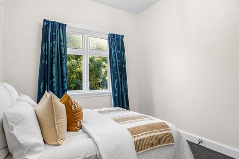 Photo of property in 8 Walsall Street, Addington, Christchurch, 8024