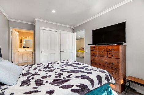 Photo of property in St Claire Village, 147/172 Mcleod Road, Te Atatu South, Auckland, 0610