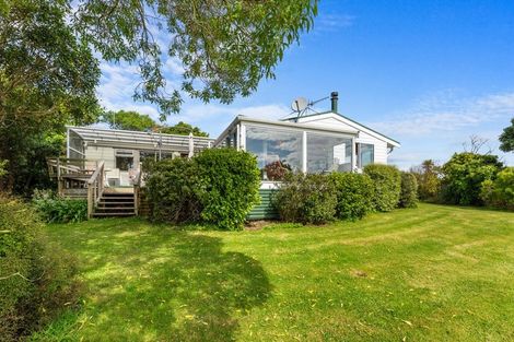 Photo of property in 21 Ngaparaoa Drive, Maketu, 3189