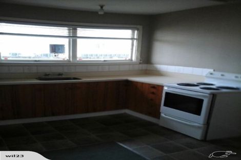 Photo of property in 801 Main North Road, Belfast, Christchurch, 8051