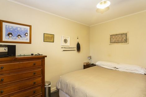 Photo of property in 61 Mcbeath Avenue, Hoon Hay, Christchurch, 8025