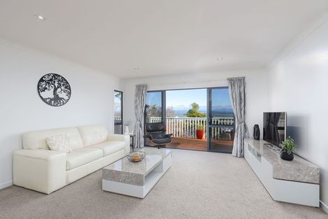 Photo of property in 1 Kamahi Way, Tahunanui, Nelson, 7011