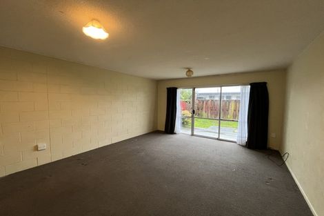 Photo of property in 7/41 Cameron Road, Hamilton East, Hamilton, 3216