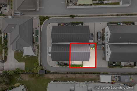 Photo of property in 20/6 Barry Avenue, Cromwell, 9310