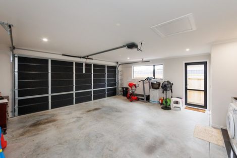 Photo of property in 6 Varsity Heights, Fitzherbert, Palmerston North, 4410