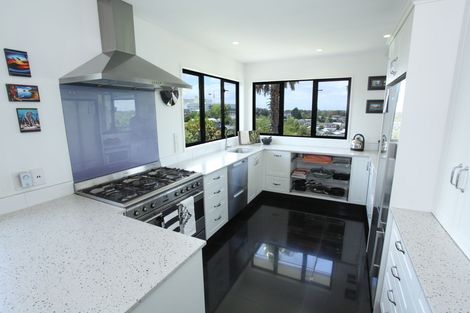 Photo of property in 46 Ohaupo Road, Melville, Hamilton, 3206