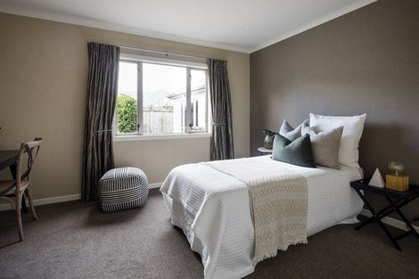 Photo of property in 63 Palliser Drive, Huntington, Hamilton, 3210