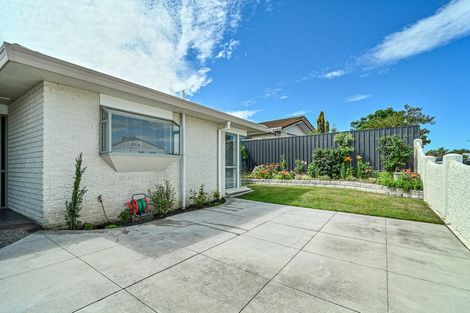 Photo of property in 1/217 Mcleod Street, Camberley, Hastings, 4120