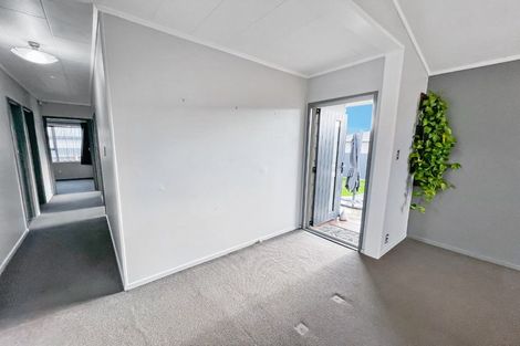 Photo of property in 803a Avenue Road East, Parkvale, Hastings, 4122