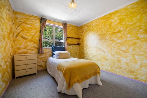 Photo of property in 26 Douglas Street, Frankton, Queenstown, 9300