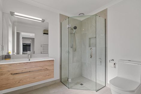 Photo of property in 15 Kens Lane, Lincoln, 7608