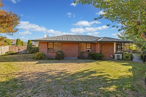 Photo of property in 490 Bower Avenue, Parklands, Christchurch, 8083