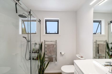 Photo of property in 1142 Glen Murray Road, Rangiriri, 3772
