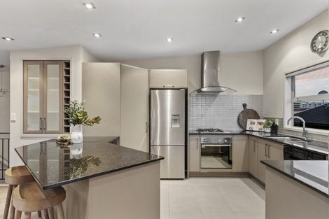 Photo of property in 3a Grace Avenue, Mount Maunganui, 3116