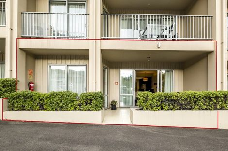Photo of property in 28 Jacks Pass Road, Hanmer Springs, 7334