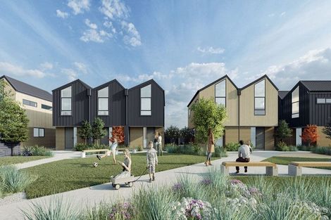 Photo of property in 228a Opawa Road, Hillsborough, Christchurch, 8022