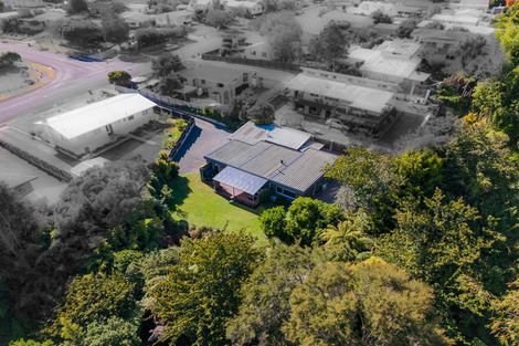 Photo of property in 24 Splitt Avenue, Glenview, Hamilton, 3206