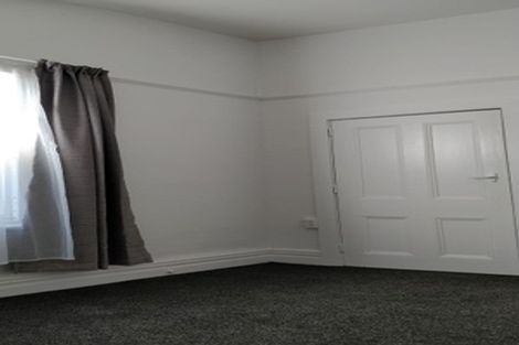 Photo of property in 3/476 Gloucester Street, Linwood, Christchurch, 8011