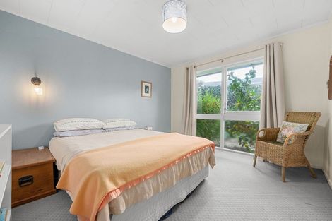 Photo of property in 32 Bernard Street, Chedworth, Hamilton, 3210
