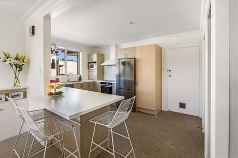 Photo of property in 2 William Street, Gore, 9710