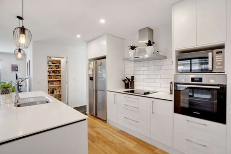Photo of property in 79 Oaks Drive, Lincoln, 7608