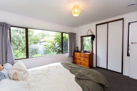 Photo of property in 39 Marshall Street, Woolston, Christchurch, 8023
