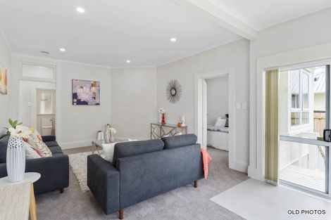 Photo of property in 48 Old Wairoa Road, Papakura, 2110