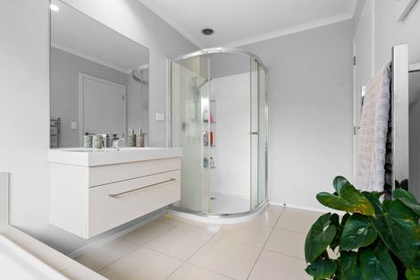 Photo of property in 83 Kingsley Street, Leamington, Cambridge, 3432