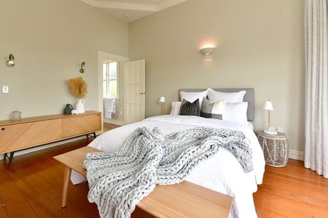 Photo of property in 17c Nelson Street, Helensville, 0800