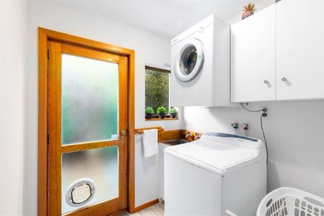 Photo of property in 14 Ranger Street, Mairehau, Christchurch, 8052