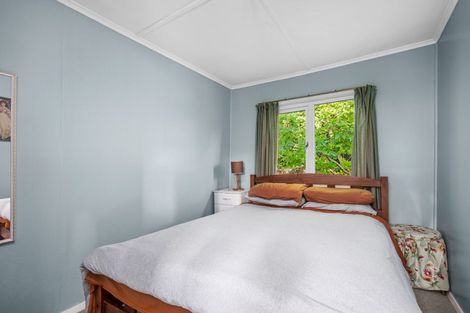 Photo of property in 245a Scotland Street, Roxburgh, 9500
