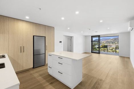 Photo of property in 104/71 Haven Road, Nelson, 7010