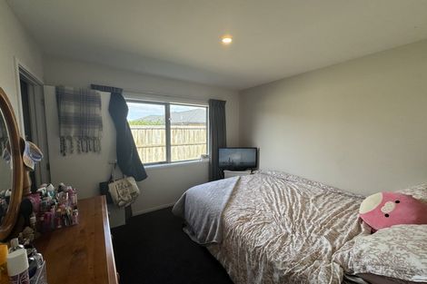 Photo of property in 59 Craig Thompson Drive, Lincoln, 7608