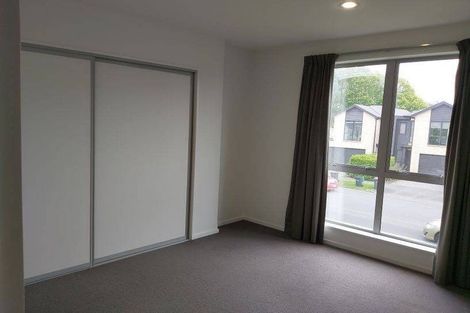 Photo of property in 2 Yew Tree Lane, Hillmorton, Christchurch, 8024