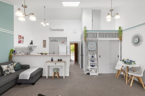 Photo of property in 10/151 Kitchener Road, Pukekohe, 2120