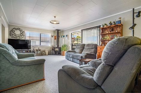 Photo of property in 109 Burns Street, Leamington, Cambridge, 3432