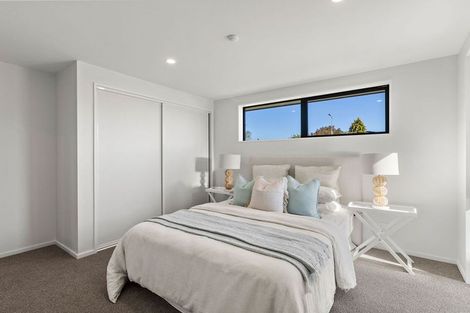 Photo of property in 32 Elizabeth Street, Rolleston, 7614