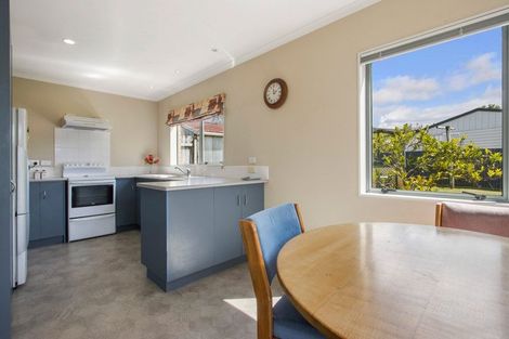 Photo of property in 17 Adams Street, Waihi, 3610