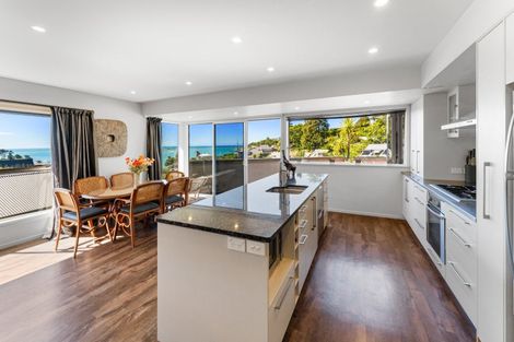 Photo of property in 8 The Cliffs, Britannia Heights, Nelson, 7010