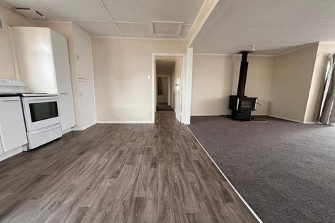 Photo of property in 31 Crathie Crescent, Tokoroa, 3420